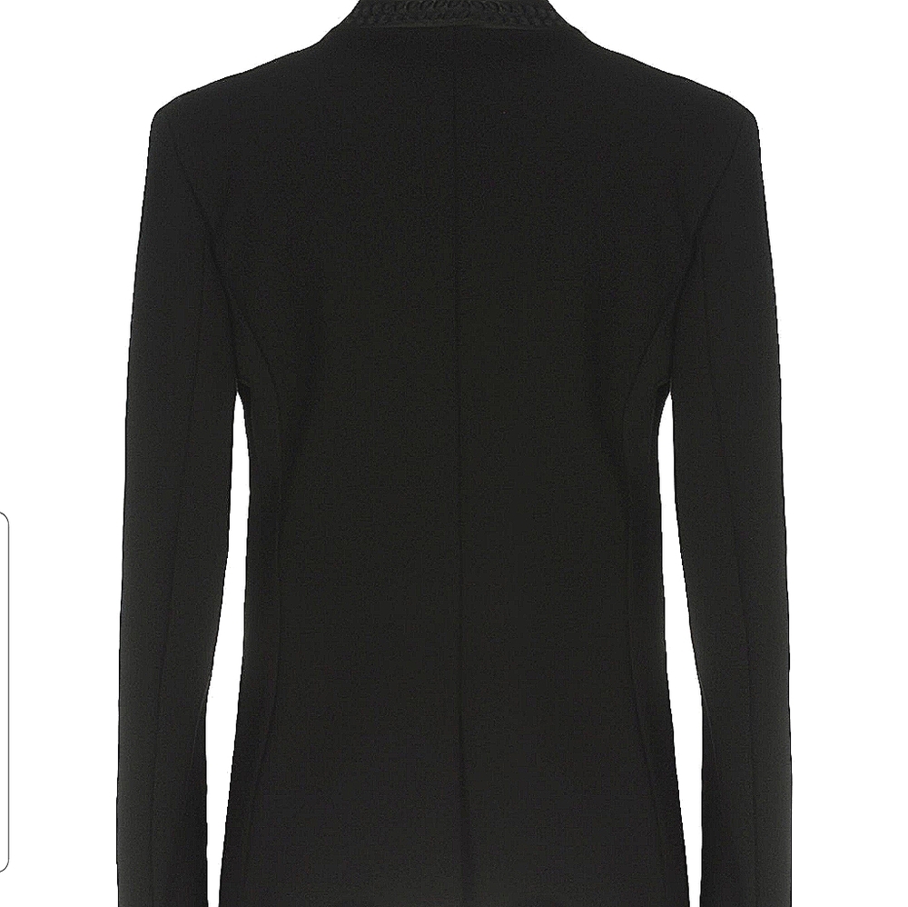 VERSACE Collection Blazer - Picture 2 of 4